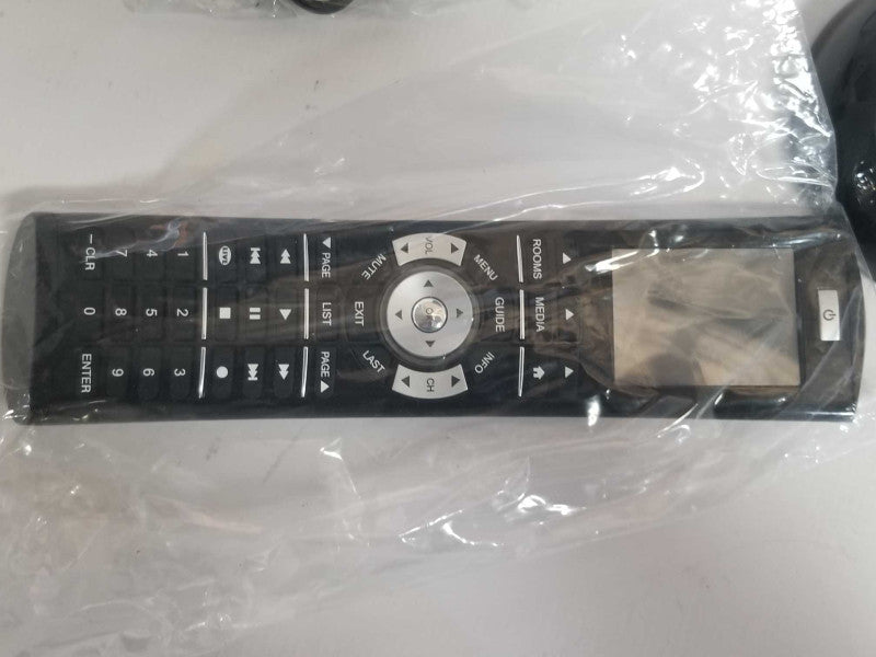 HR200 Remote Control with Charging Dock (Open-Box ) _