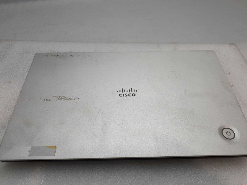 Cisco TelePresence SX20 TTC7-21 Video Conferencing Codec Only &