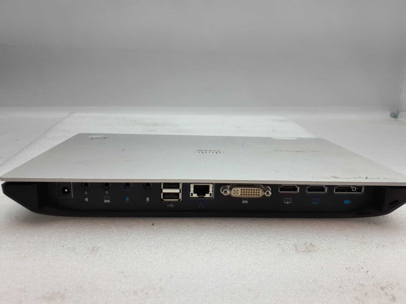 Cisco TelePresence SX20 TTC7-21 Video Conferencing Codec Only &