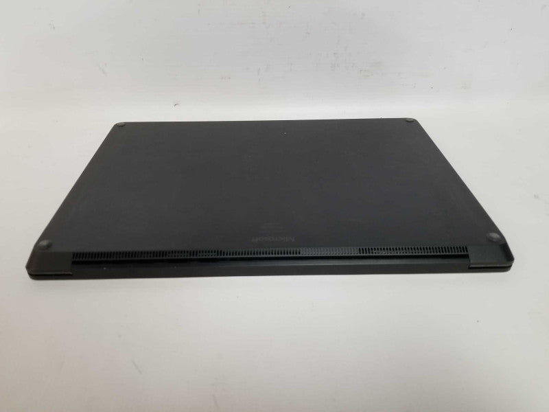 Surface Laptop 2 i7-8650U @ 1.90ghz / 16gb ram / 512gb NvME SSD - READ #