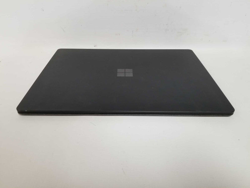 Surface Laptop 2 i7-8650U @ 1.90ghz / 8gb ram / 256gb NvME SSD - READ #\t #