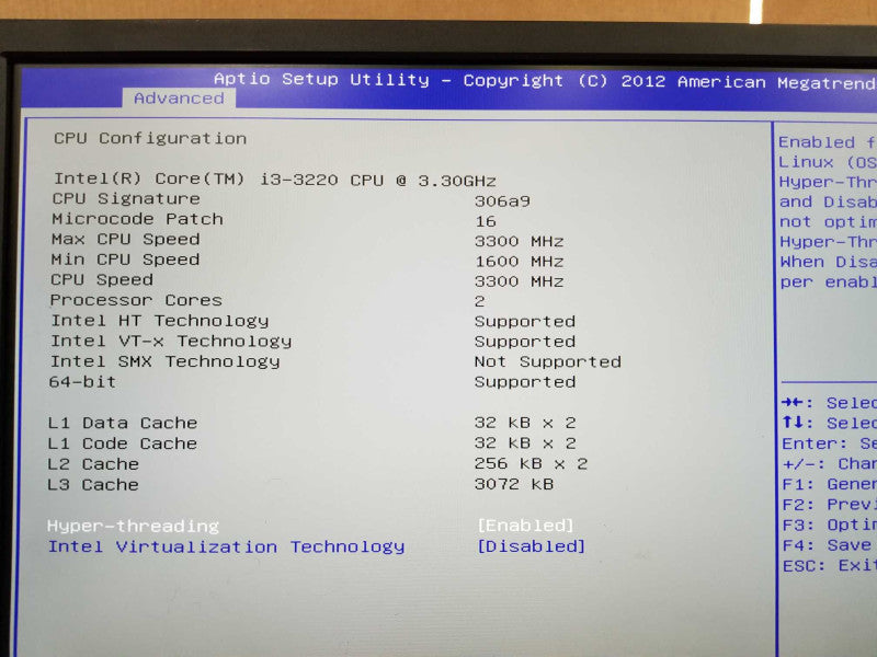 QNAP Network attached storage TS-1679U-RP with 16x 2TB HDDs installed _