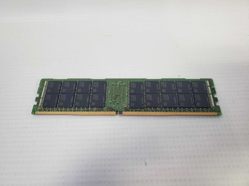 Samsung 64GB PC4-2933Y DDR4 2Rx4 Server Memory )