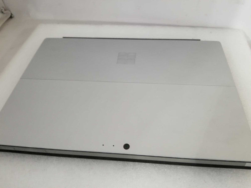Microsoft Surface Pro 6 - i5-8350U 1.7GHz, 8GB RAM, 128GB SSD - READ