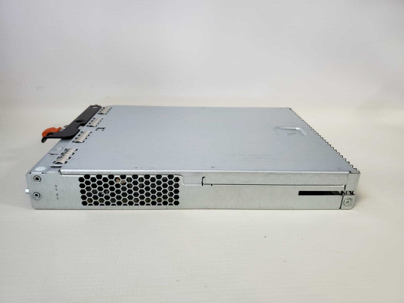 Dell Type 12 Controller Module for PS4100 PS4100E PS4100X Q)