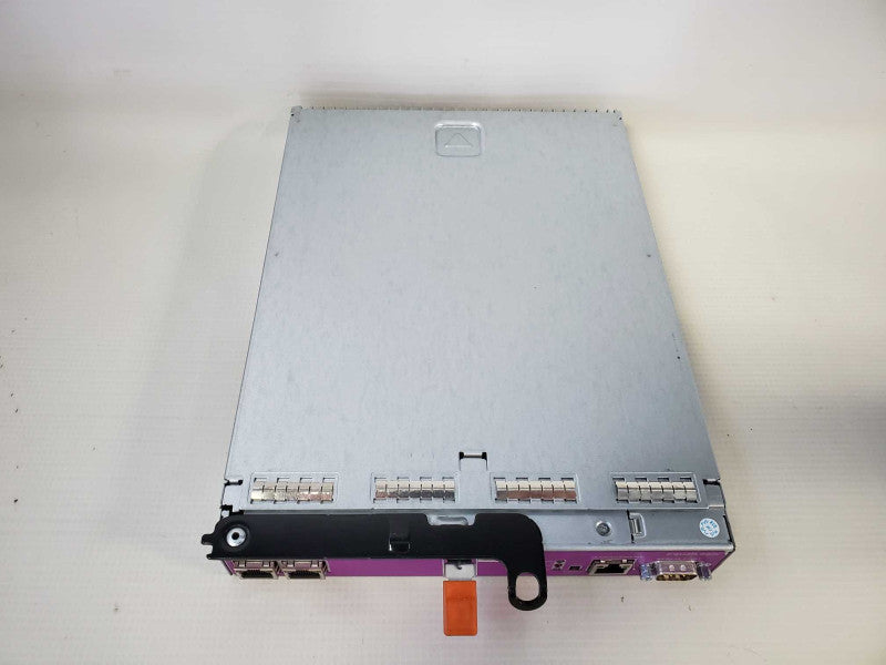 Dell Type 12 Controller Module for PS4100 PS4100E PS4100X Q)