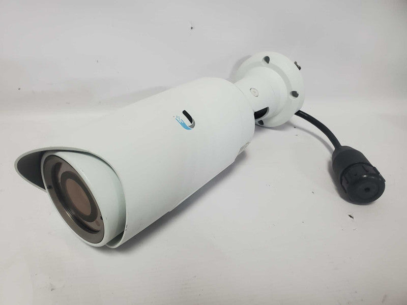Ubiquiti UVC-Pro Video Camera (AS-IS) Q|