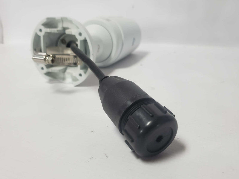 Ubiquiti UVC-Pro Video Camera (AS-IS) Q|