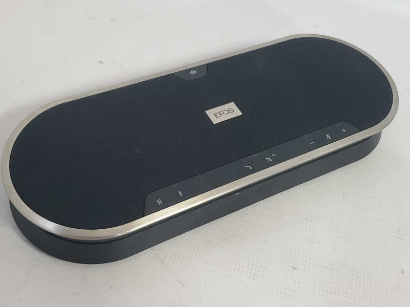 EPOS Expand 80T Speakerphone  |