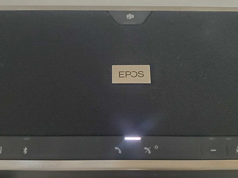 EPOS Expand 80T Speakerphone  |