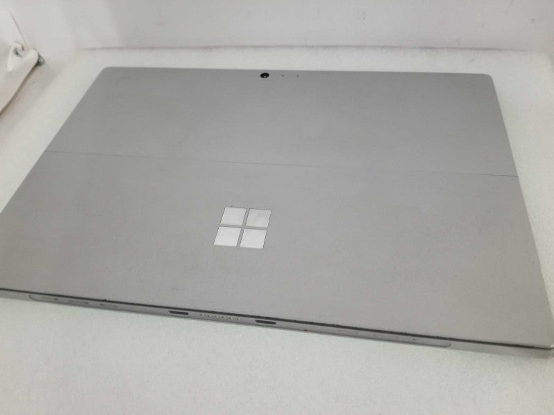 Microsoft Surface Pro 5 - i5-7300U 2.6GHz, 16GB RAM, 256GB SSD - READ