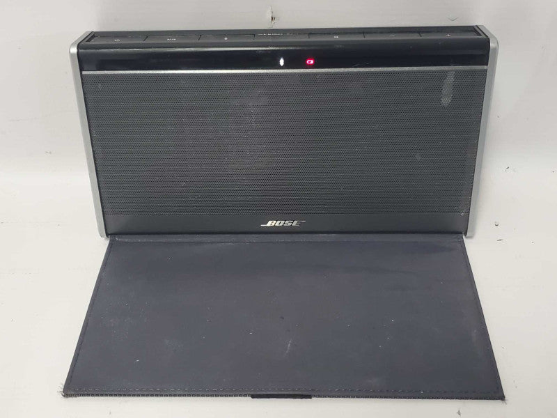 Bose SoundLink Wireless Mobile Speaker 404600 Q|