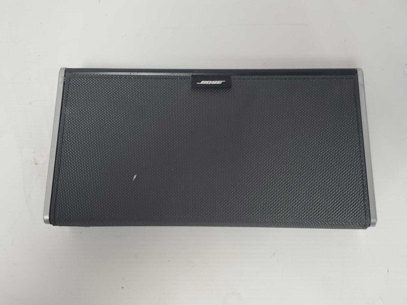 Bose SoundLink Wireless Mobile Speaker 404600 Q|