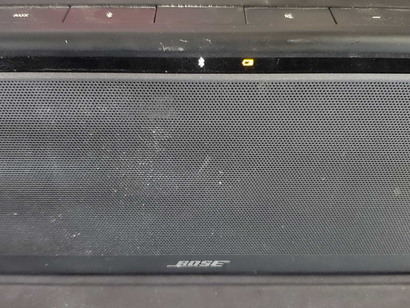 Bose SoundLink Wireless Mobile Speaker 404600 Q|