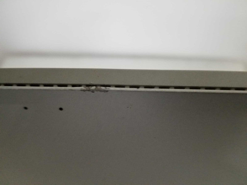 Microsoft Surface Pro 4 - i7-6650U 2.2GHz, 8GB RAM, 256GB SSD