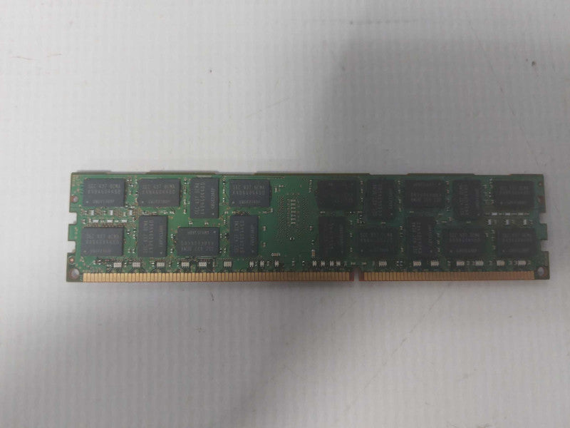 Samsung Cisco 16GB 2Rx4 PC3-14900R Server Memory Q