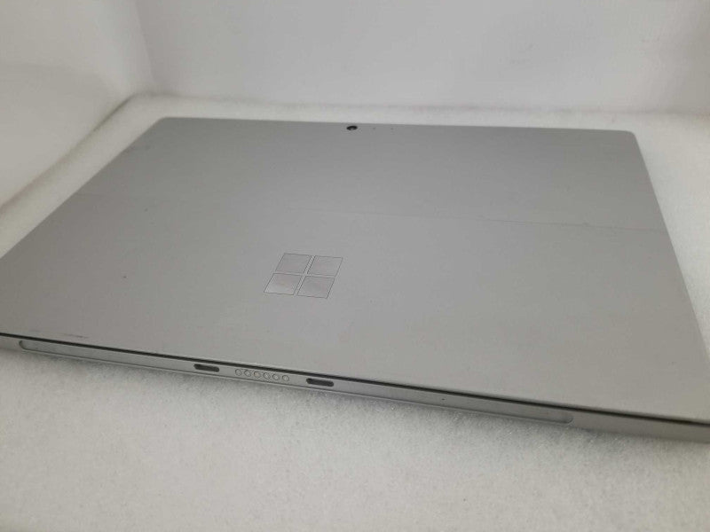 Microsoft Surface Pro 5 - i5-7300U 2.6GHz, 16GB RAM, 256GB SSD - READ