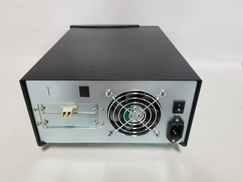 Ultrium LTO External Tape Cartridge Drive 11-1028 LTO-5  Q#