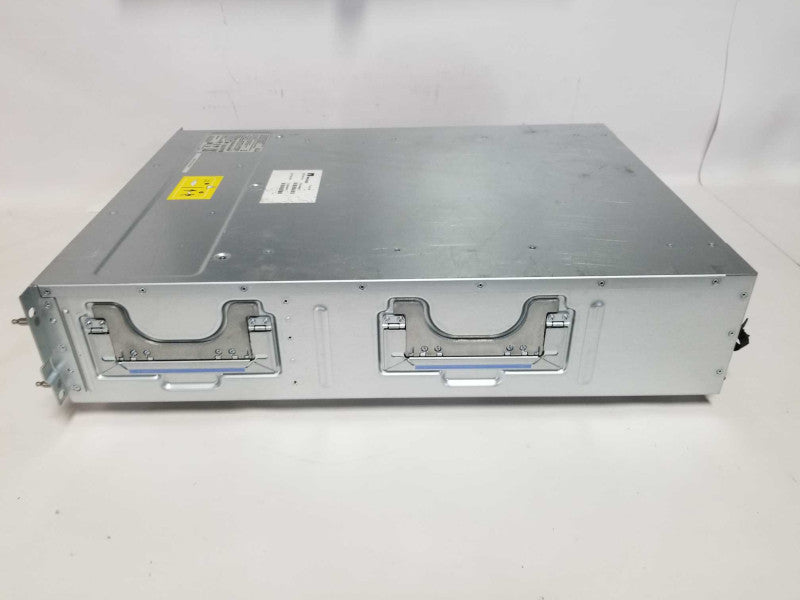 NETAPP NAF-1601 2x NetApp 111-02493 Filer Storage Controller / 2x PSU Q#