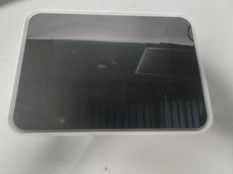 Evoko ERM1001 Meeting Room Manager Display Screen Q