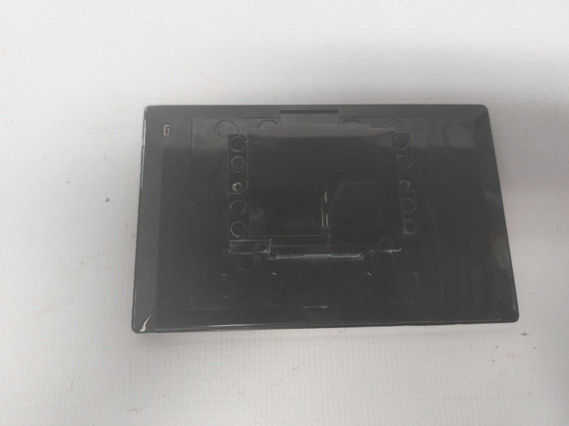 Crestron TSW-750-TTK-B-S 7â TableTop Touch Screen (AS-IS)