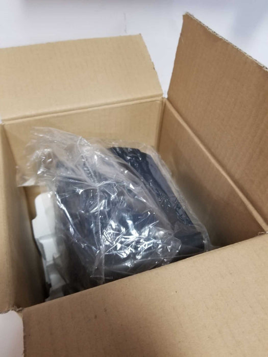 NEW toshiba TRST-A10  #