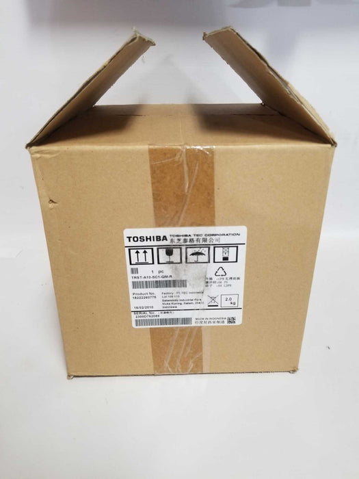 NEW toshiba TRST-A10  #