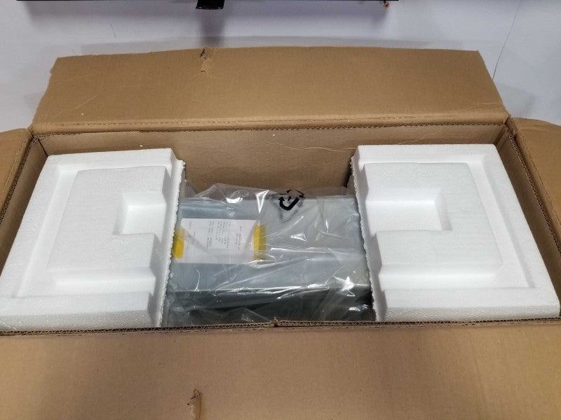 Open-Box APC APCRBC105 Replacement Battery Cartridge #105 #