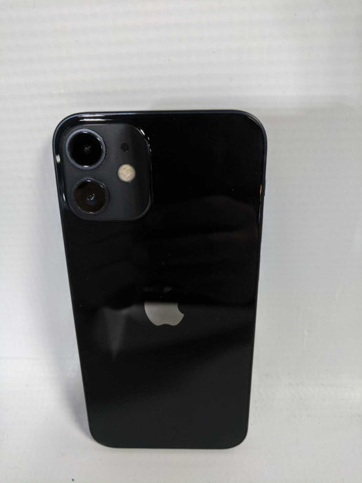 Apple iPhone 12 mini 64GB \\"A Condition\\" Read  -
