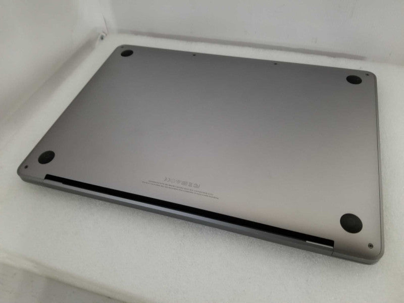 2017 MacBook Pro 13\\" - i7 2.5GHz, 16GB RAM, 512GB SSD