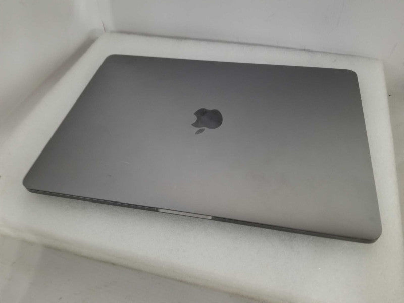 2017 MacBook Pro 13\\" - i7 2.5GHz, 16GB RAM, 512GB SSD