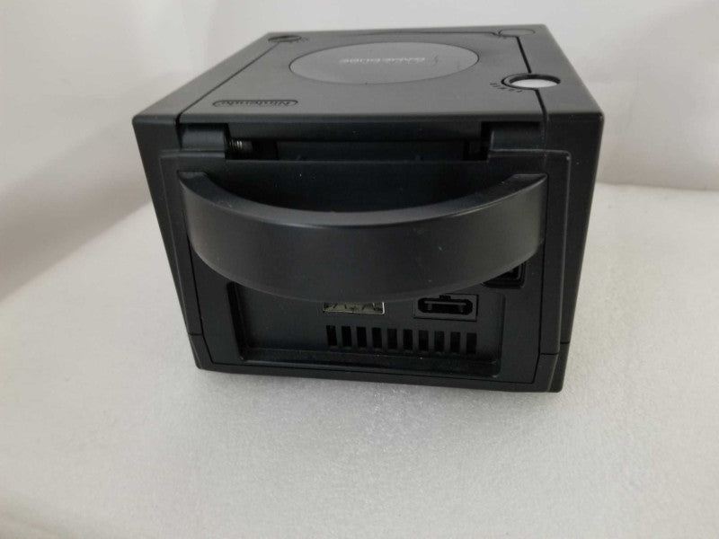 Nintendo GameCube w/ SSX3 Disc - AS-IS