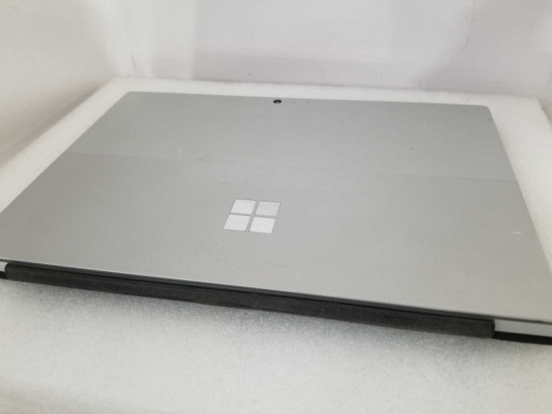 Microsoft Surface Pro 5 - i5-7300U 2.6GHz, 8GB RAM, 256GB SSD - READ