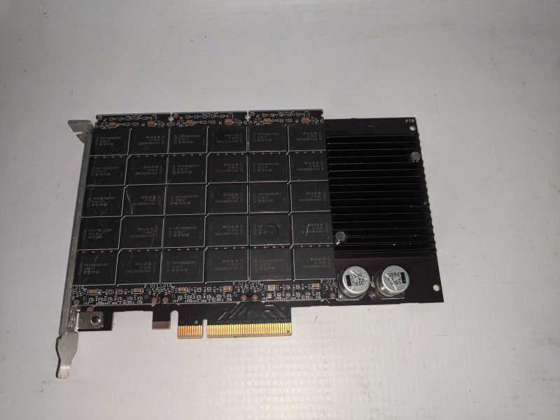 DELL 3000GB MLC IoDrive2 PN: 0778DW -