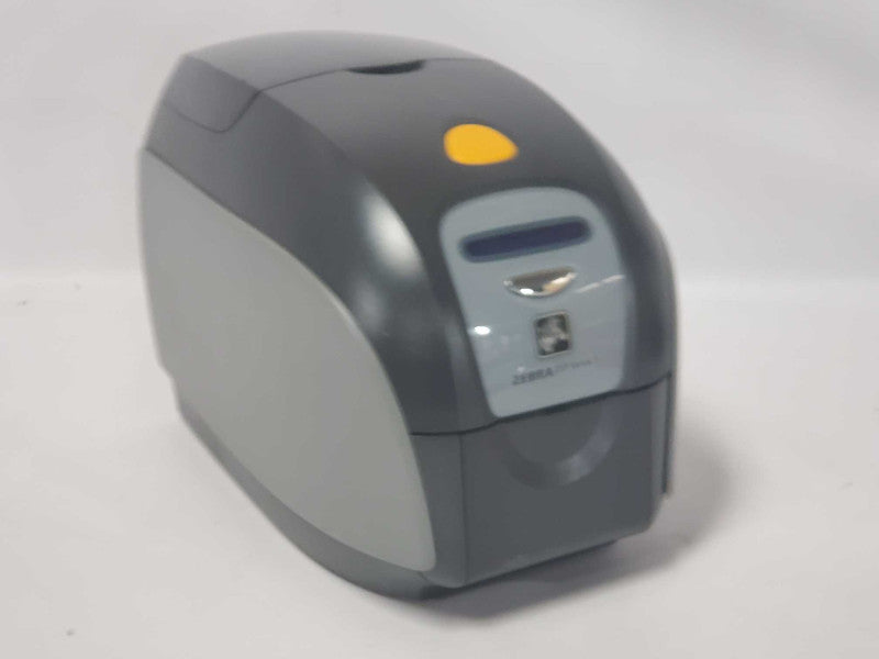 Zebra ZXP Series 1 Card Printer |
