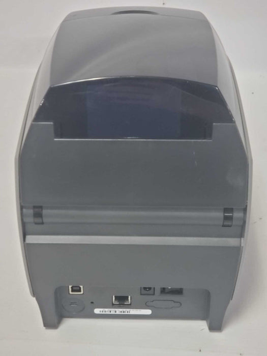 Zebra ZXP Series 1 Card Printer |