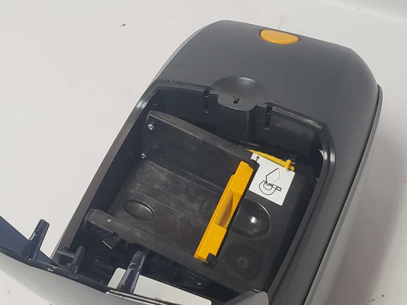 Zebra ZXP Series 1 Card Printer |