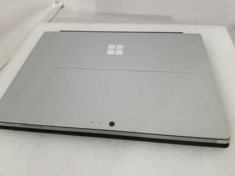 Microsoft Surface Pro 5 - i5-7300U, 4GB RAM, 128GB SSD