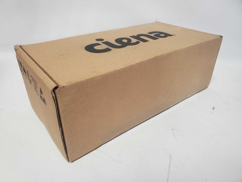 Ciena NTK505RA Power Card (New in Box) Q|