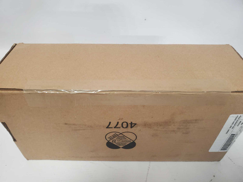 Ciena NTK505RA Power Card (New in Box) Q|