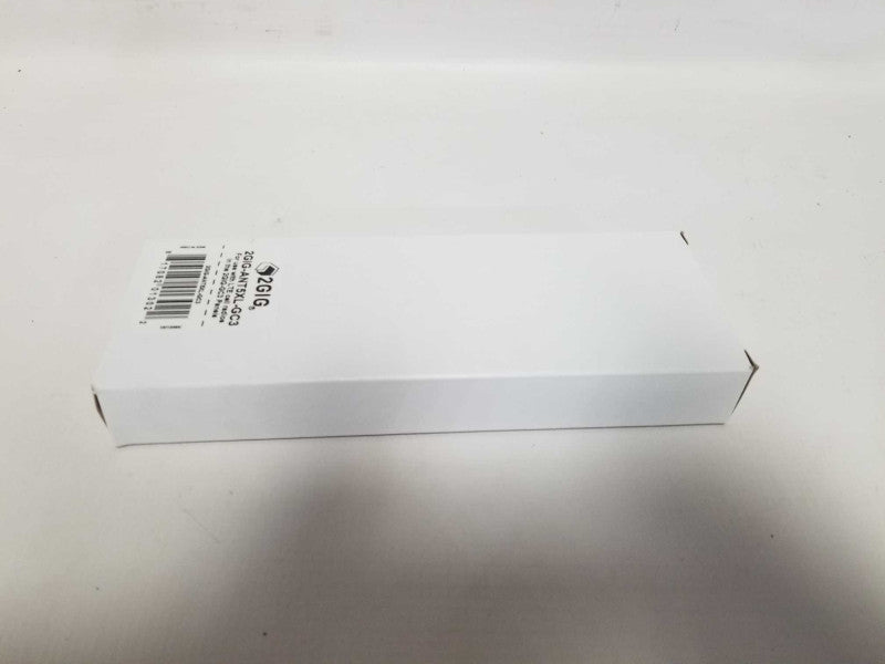 2GIG-ANT5XL-GC3 â LTE Attic Antenna for GC3  Q#