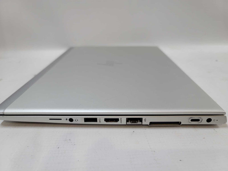 HP EliteBook 840 G6 i7-8565U, 16GB DDR4, 256GB SSD Î²