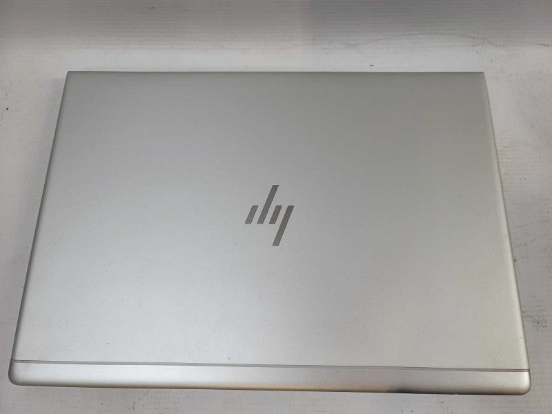 HP EliteBook 840 G6 i7-8565U, 16GB DDR4, 256GB SSD Î²