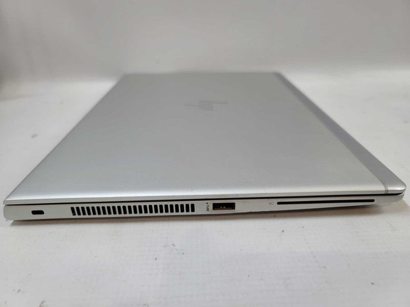 HP EliteBook 840 G6 i7-8565U, 16GB DDR4, 256GB SSD Î²