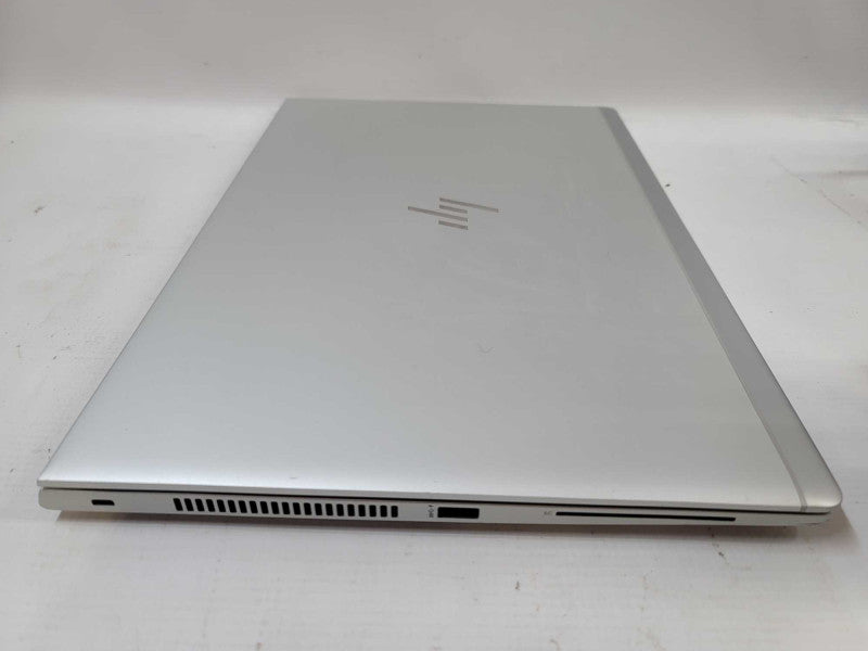 HP EliteBook 850 G6 i7-8565U, 16GB DDR4, 512GB SSD Î²