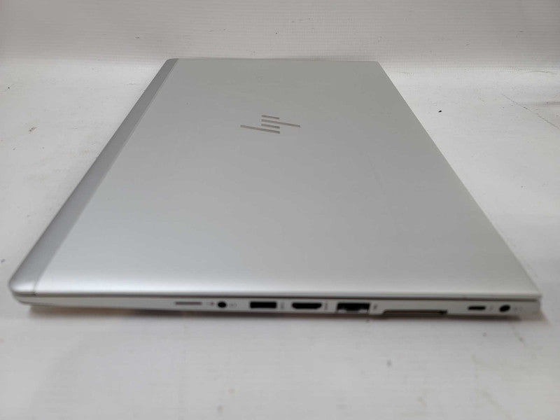 HP EliteBook 850 G6 i7-8565U, 16GB DDR4, 512GB SSD Î²