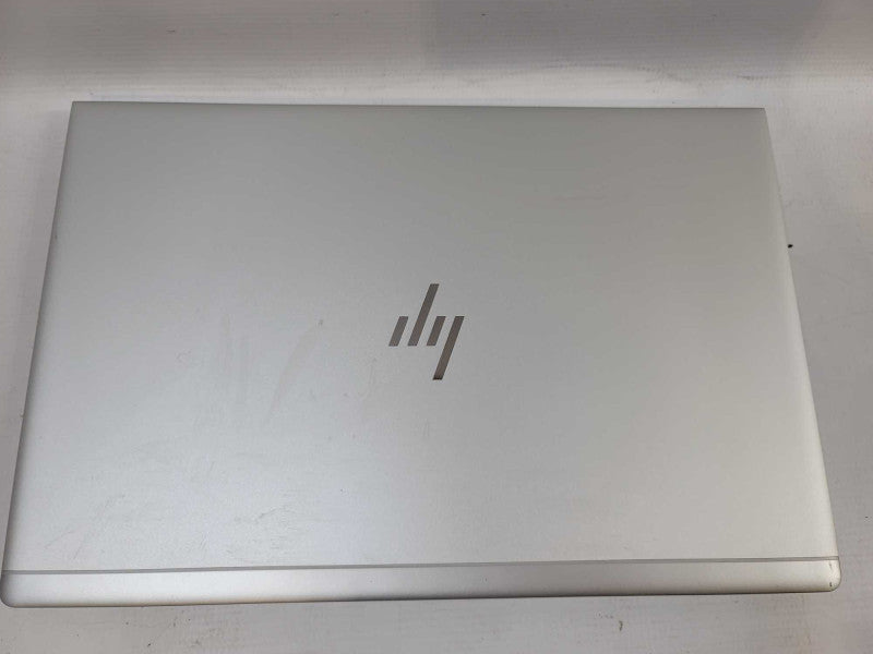 HP EliteBook 850 G6 i7-8565U, 16GB DDR4, 512GB SSD Î²