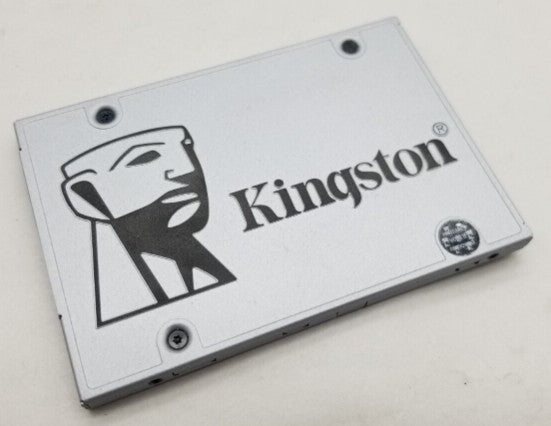Kingston SSD 2.5\\" 960GB SATA III SUV400S37/960G SSD :