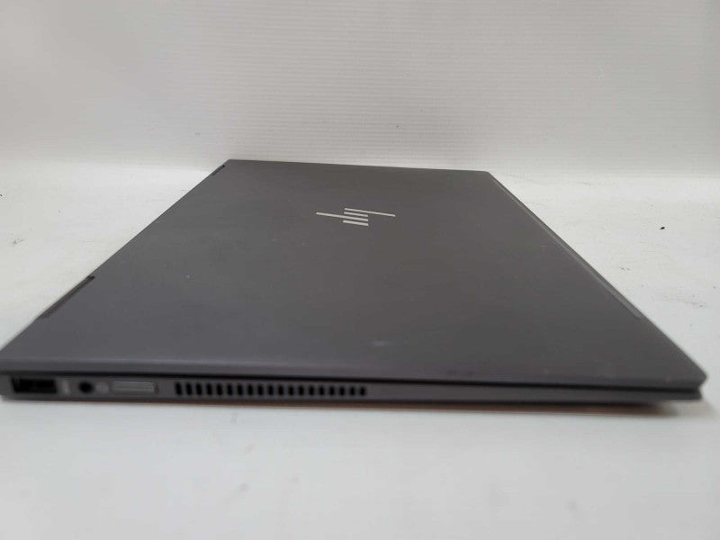 HP Envy x360 Convertible AMD Ryzen 5 Mobile 3500U, 6GB DDR4, 256GB SSD **READ Î²