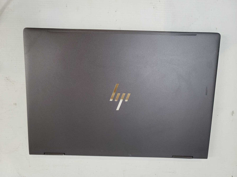 HP Envy x360 Convertible AMD Ryzen 5 Mobile 3500U, 6GB DDR4, 256GB SSD **READ Î²